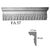 faseta FA 57